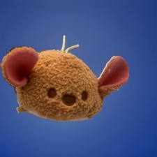 Euc disney tsum for sale  Goodyear