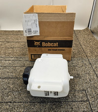Bobcat 7008312 coolant for sale  North Salt Lake