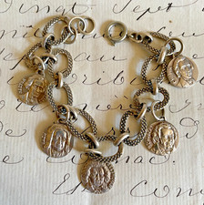 Vintage french unusual d'occasion  L'Isle-Jourdain
