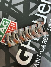 tag heuer bracelet links for sale tag heuer bracelet links for sale WARWICK