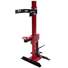 Federspanner fußpedal federbe gebraucht kaufen  Geeste