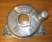 Vintage nicson marine for sale  Flushing