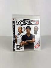 Ancien jeu ps3 d'occasion  Bollène