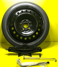 Mini donut spare for sale  USA