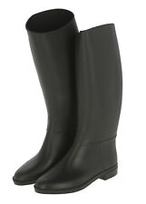 Reitstiefel hippo 41 gebraucht kaufen  Essenbach