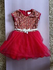 American girl size for sale  Cypress