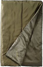 Sale snugpak insulated for sale  WIGAN