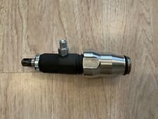Airless paint spray for sale  Orlando