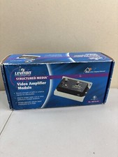 Leviton smc structured for sale  Sahuarita