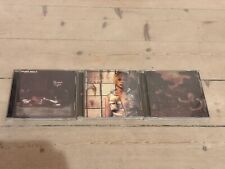Silent Hill 2, 3, 4 The Room soundtrack JAPANESE IMPORT comprar usado  Enviando para Brazil