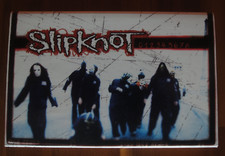Slipknot spit surfacing gebraucht kaufen  Weinbach