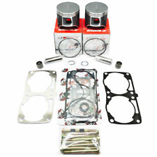 POLARIS 800 KIT DE CORREÇÃO WISECO PISTÕES JUNTAS DE EXTREMIDADE SUPERIOR 2012 RMK DRAGON SAVER comprar usado POLARIS 800 KIT DE CORREÇÃO WISECO PISTÕES JUNTAS DE EXTREMIDADE SUPERIOR 2012 RMK DRAGON SAVER comprar usado  Enviando para Brazil