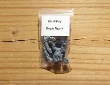 40k orks kommando for sale  Winder