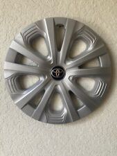 Silver original made for sale  Escondido