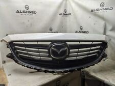 Mazda upper reinforced for sale  Bristol
