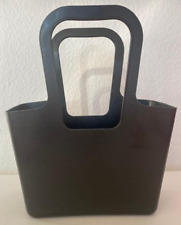 Koziol tasche tragetasche gebraucht kaufen  Lüdenscheid