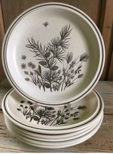 Piatto piano grindley usato Piatto piano grindley usato  Varese