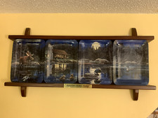 Reflections loon landing for sale  Hampden