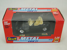 Revell metall 8632 gebraucht kaufen  Müden