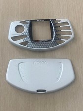 Nokia gage housing for sale  LONDON