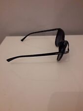 Polaroid women's sunglasses, używany na sprzedaż  PL