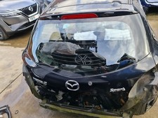 Mazda sport 1.4 for sale  WALSALL
