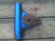 Suzuki sb200 right for sale  NOTTINGHAM