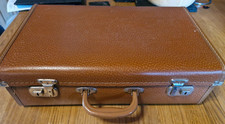 Vintage pioneer dressing for sale  PENRITH