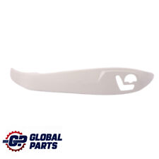 Mercedes r171 seat for sale  UK