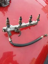 Honda accord 2.0 for sale  WIGAN