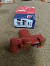 Commercial ignition rotor for sale  GRANTHAM