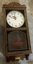 Snap tools collectable for sale  New York