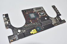 Usado, Placa-mãe RC05-03330300-0000 Razer Intel i7-10875H TX 2070 RZ09-0330QEM3-R3U1 comprar usado  Enviando para Brazil