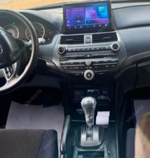 Honda accord 8th for sale  Bordentown