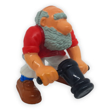 Fisher price pirat gebraucht kaufen  Zeitz