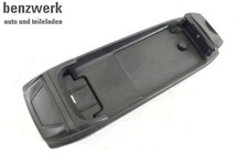 Mercedes cradle ladeschale gebraucht kaufen  Freren