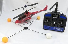 Flite blade 180 for sale  Saluda