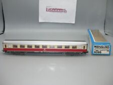 Märklin 4095 tee usato  Italia
