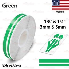 15mm vinyl pinstriping for sale  Hebron