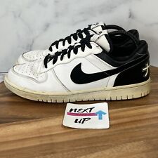Nike big low for sale  Clackamas