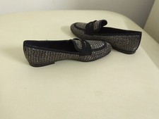 Damen slipper ballerina gebraucht kaufen  Issum