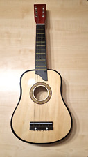 Simba toys gitarre gebraucht kaufen  Bad Langensalza