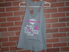 Force fitness womans for sale  Toms River