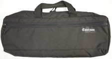 New emerson flute for sale  Aberdeen
