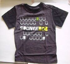 Spongebob shirt kinder gebraucht kaufen  Brühl