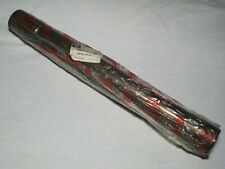 Derbi 00h00210121 tube d'occasion  Estissac