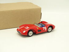 Solido transkit ferrari d'occasion Solido transkit ferrari d'occasion  Paris VII