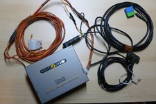 Vdo dayton mt5010 for sale  SOUTH SHIELDS