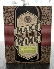 Craft brew make for sale  Tallahassee