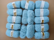 weiche wolle hakeln gebraucht kaufen weiche wolle hakeln gebraucht kaufen Bärenbach, Kappel, Schlierschied